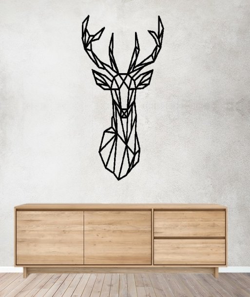 Cerf 10