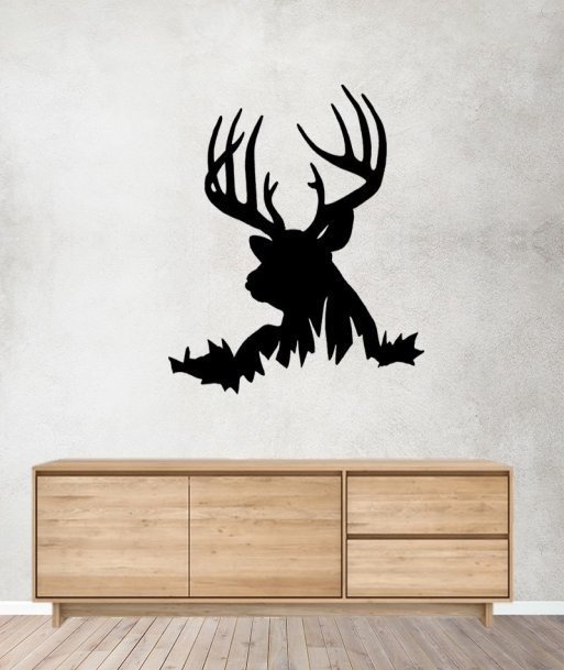Cerf 7