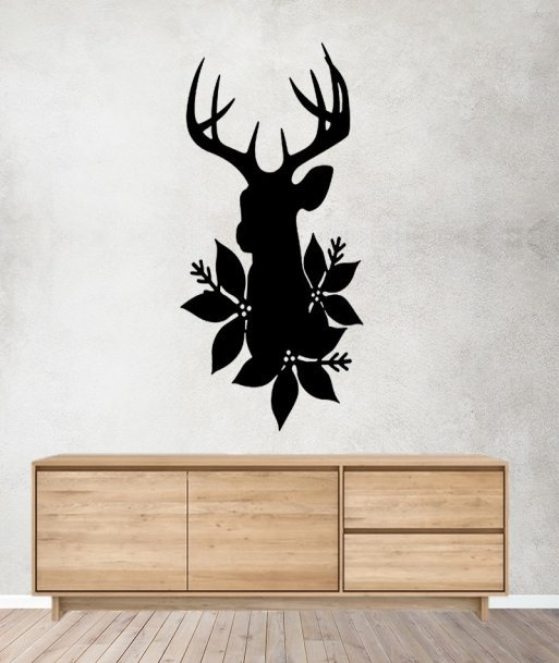 Cerf 9