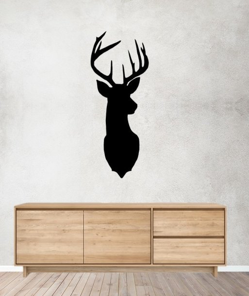 Cerf 11