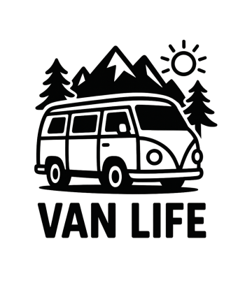 Van life