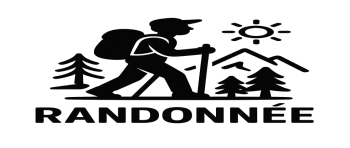 Randonnée