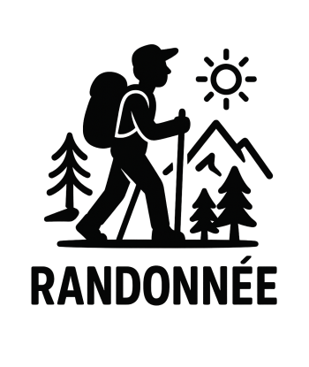 Randonnée
