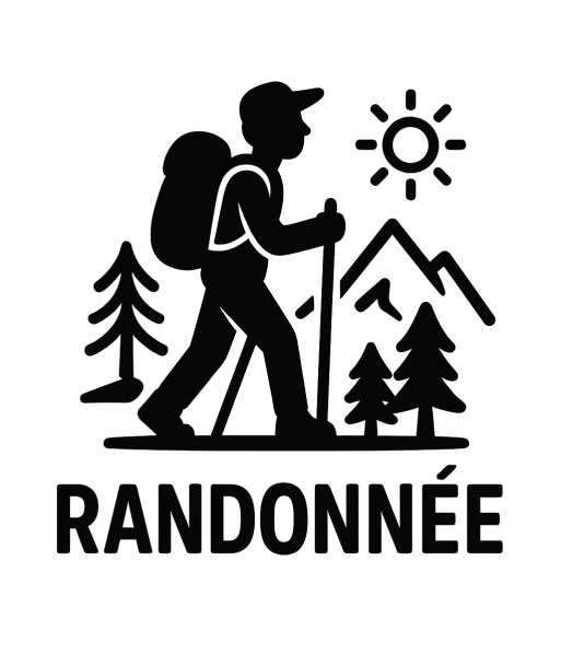 Randonnée