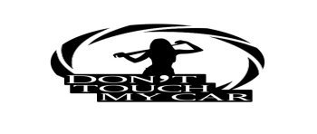 Dont my car 007