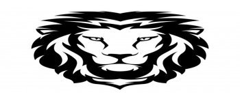 Tête de lion 5