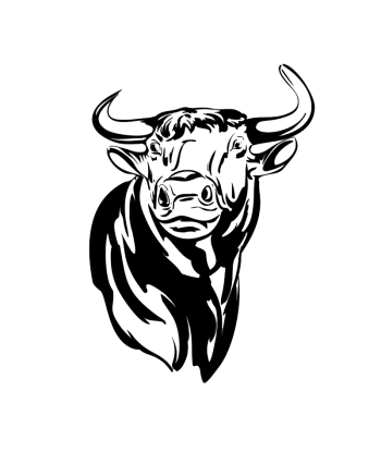 Vache