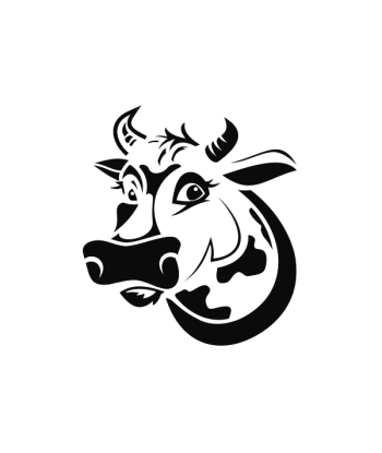 Vache 2