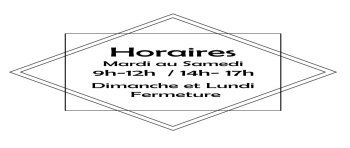 Horaire