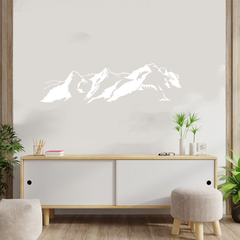 Alpe Suisse