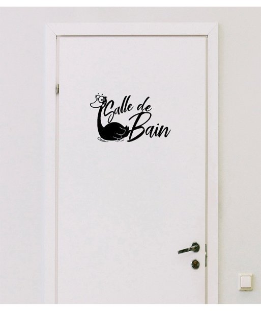 Salle de bain (2)