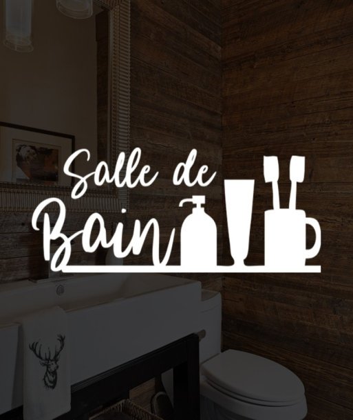 Salle de bain (4)