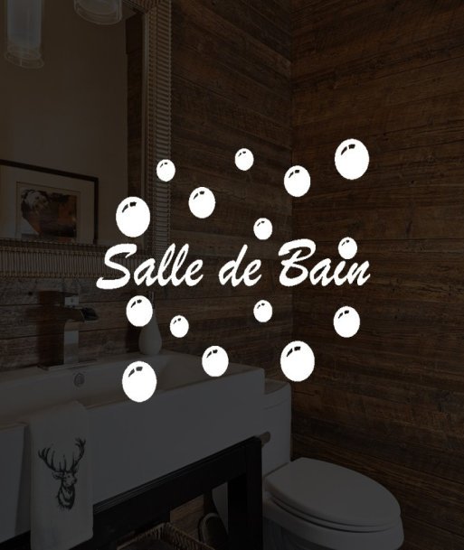Salle de bain (5)