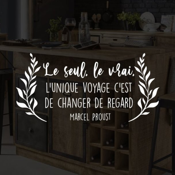 Le seul le Vrais