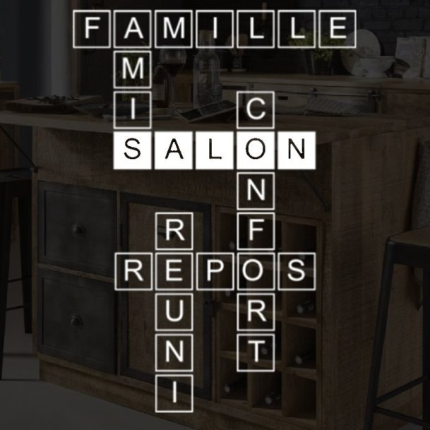 Famille