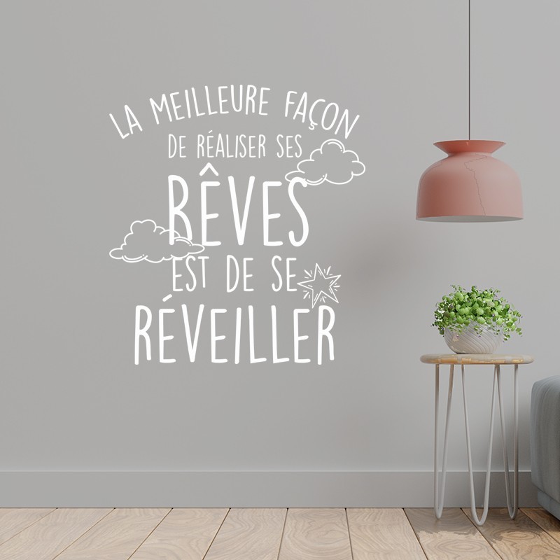 La meilleure