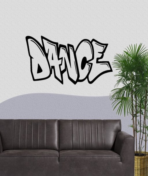 Dance