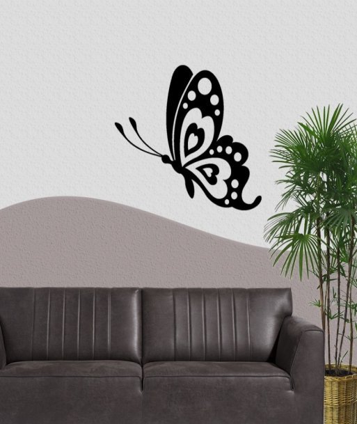 Papillon 4