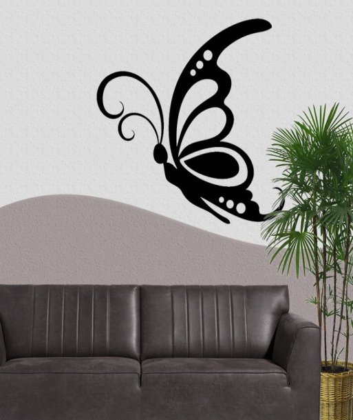 Papillon 5