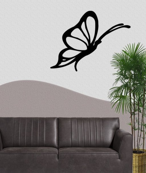 Papillon 10