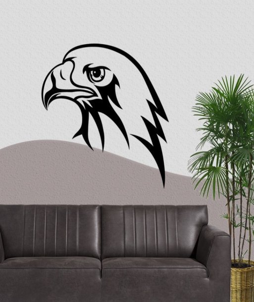 Aigle 2