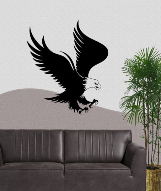 Aigle 4