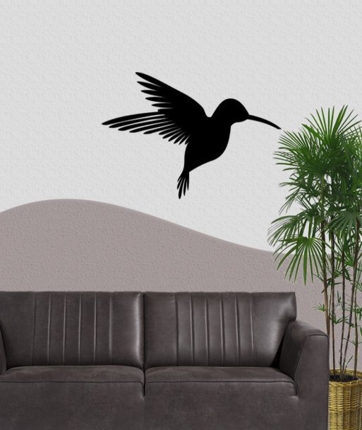 Colibri