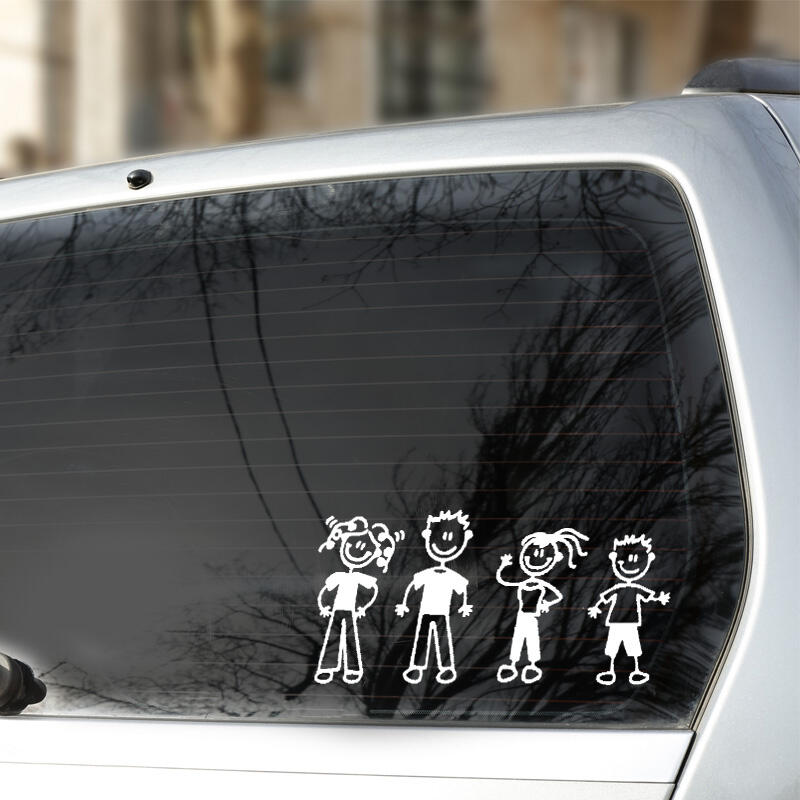 Bébé A Bord Pirate