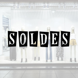 Stickersvinyle Burger Quiz pour entreprises