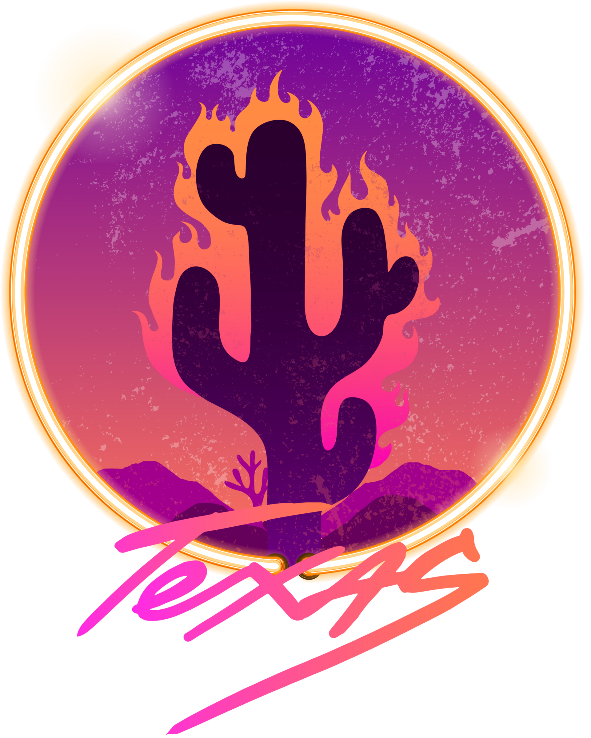 Mug Texas Scaled – Image 2