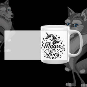 Magie & rêves