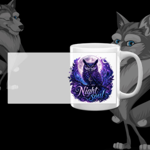 Night soul
