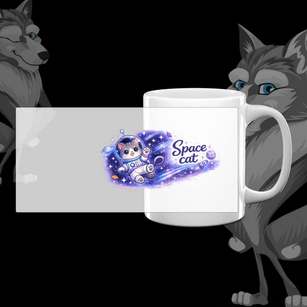 mockup 1779296191 bqRNDK